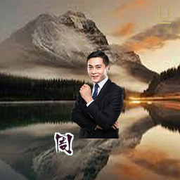 周霆