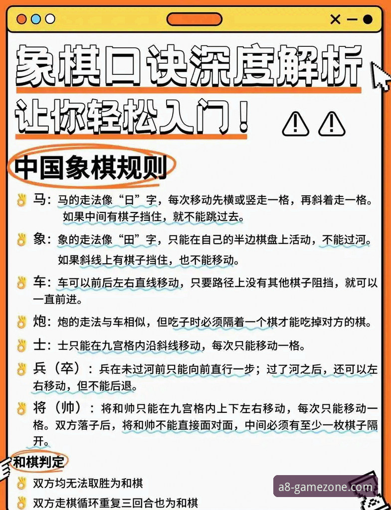 A8棋牌游戏入口教程 新手必看!3步掌握A8棋牌游戏入口教程,轻松找到A88官方推荐平台