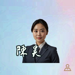 陈昊